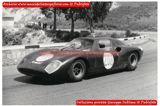 208 Nomad MK 1 M.Koenig - T.Lanfranchi (19).jpg